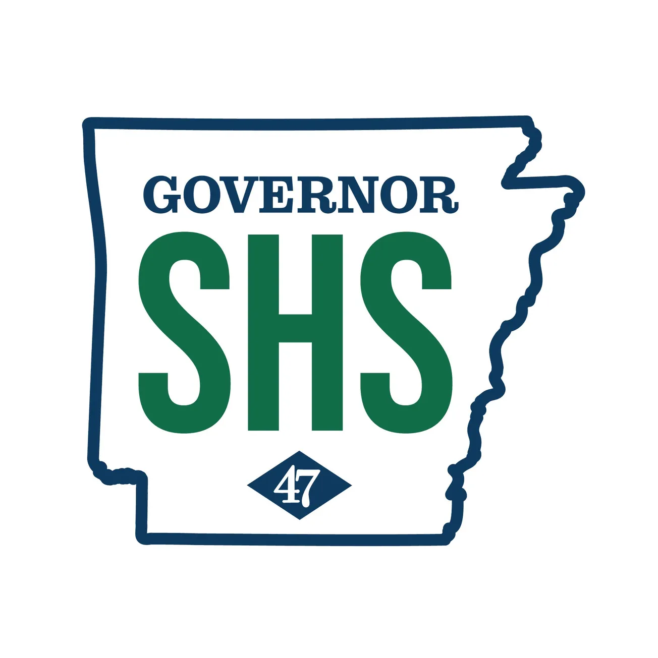 Governor Sanders Announces Healthy Moms, Healthy Babies Act
