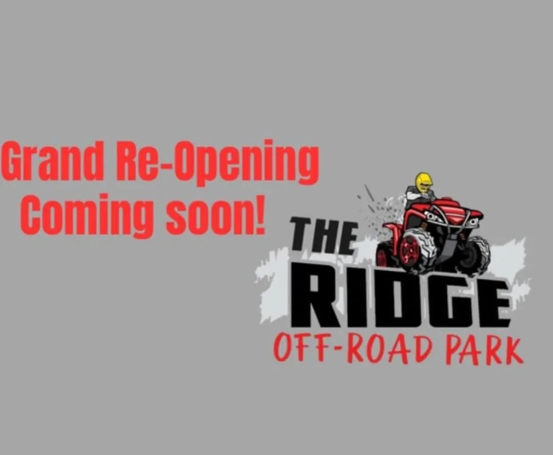 Arkansas Republican Legislators Target Off-Road ATV Recreational Parks
