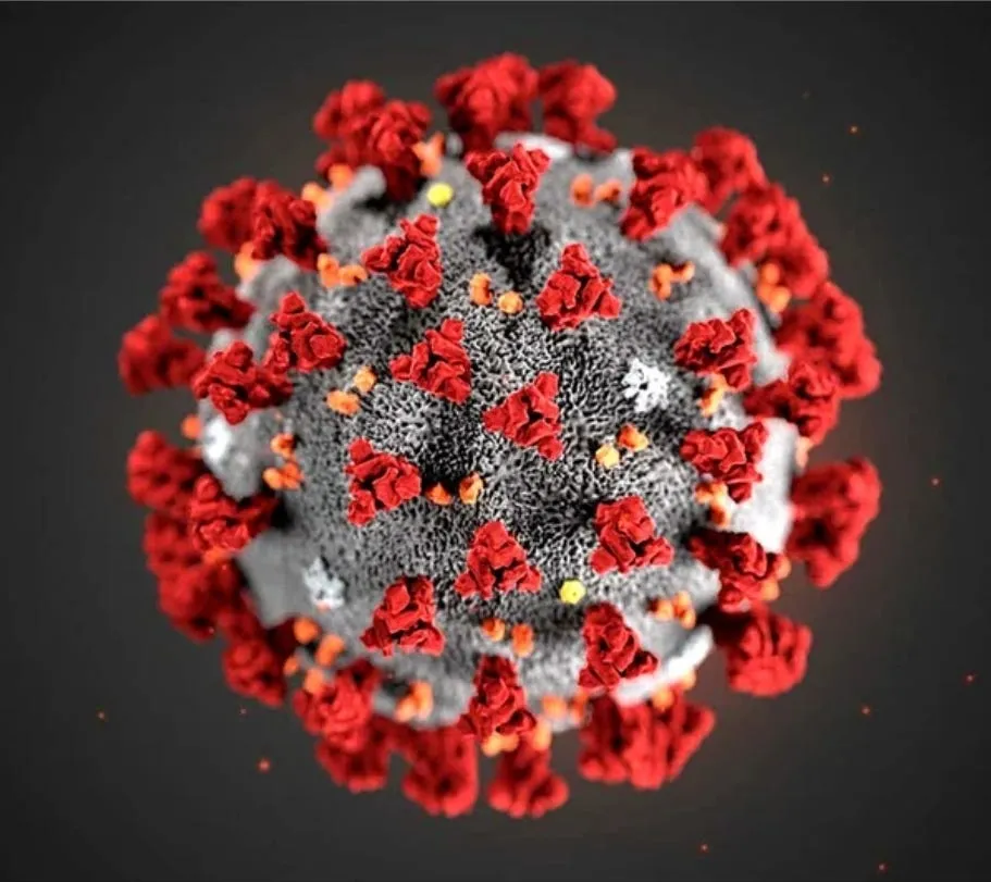 Will RFK, Jr. Wage War Over "Spikeopathy"?