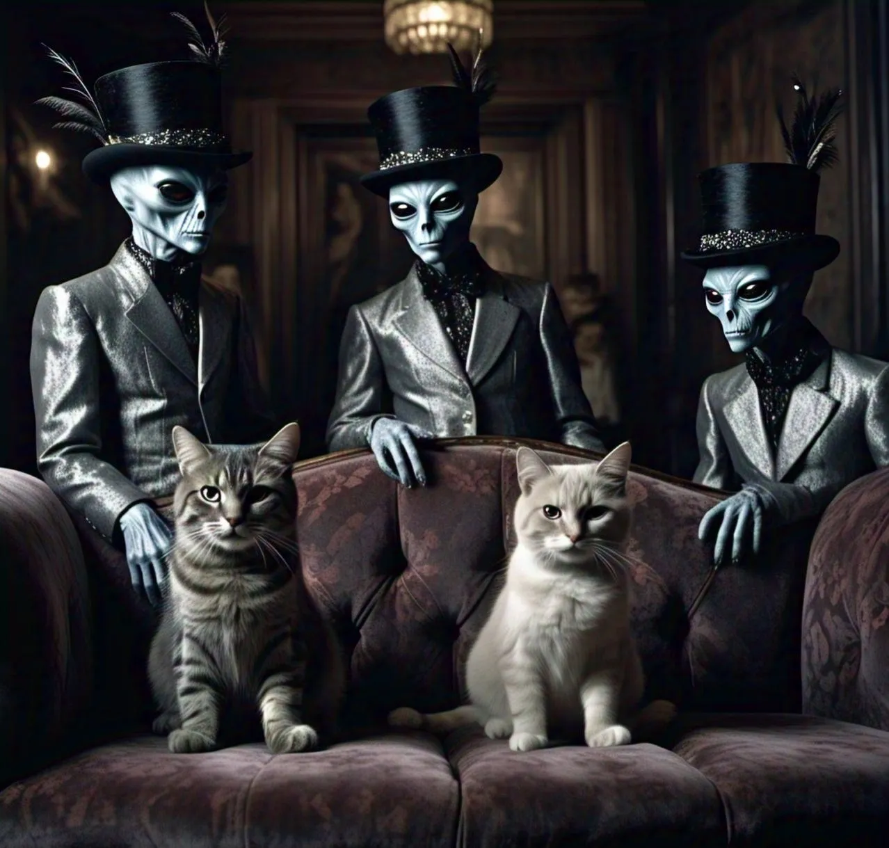 News of the Weird