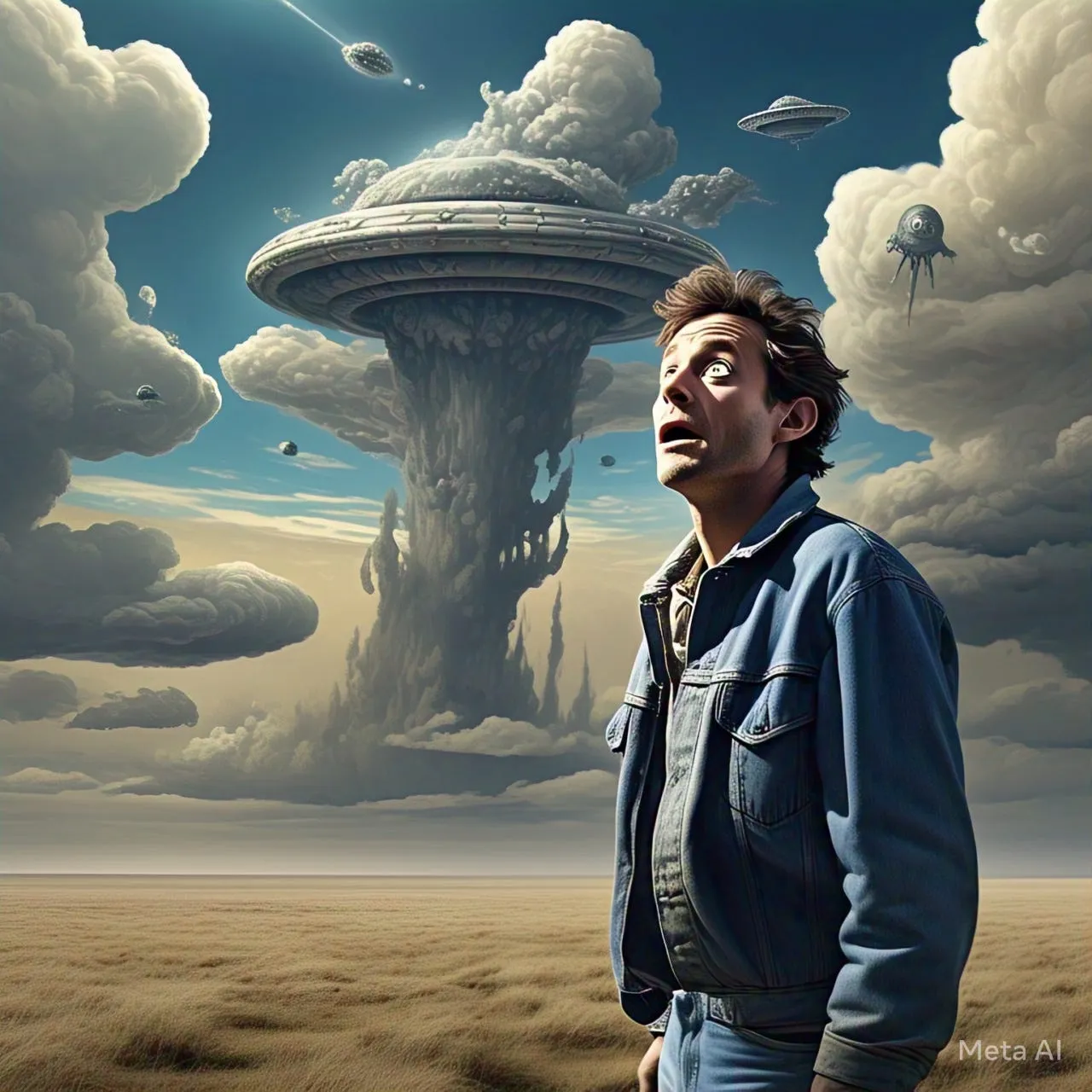 News of the Weird