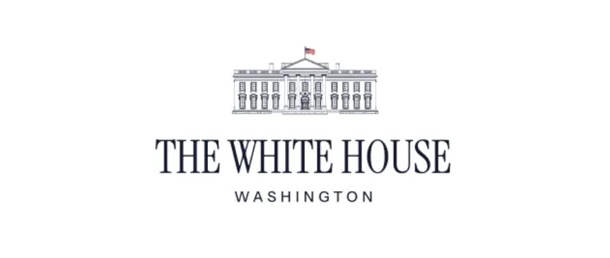 Mike Huckabee, Warren Stephens, Head To Senate Confirmation