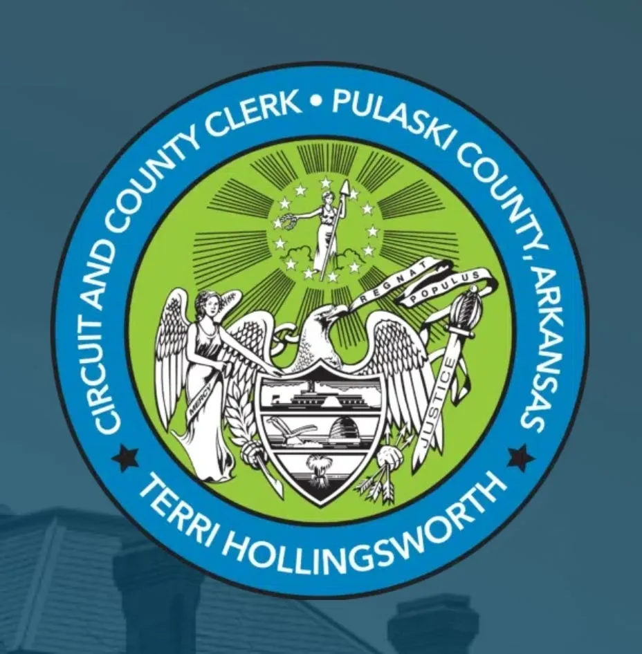 Election Integrity: Pulaski County's Past And Current Problems
