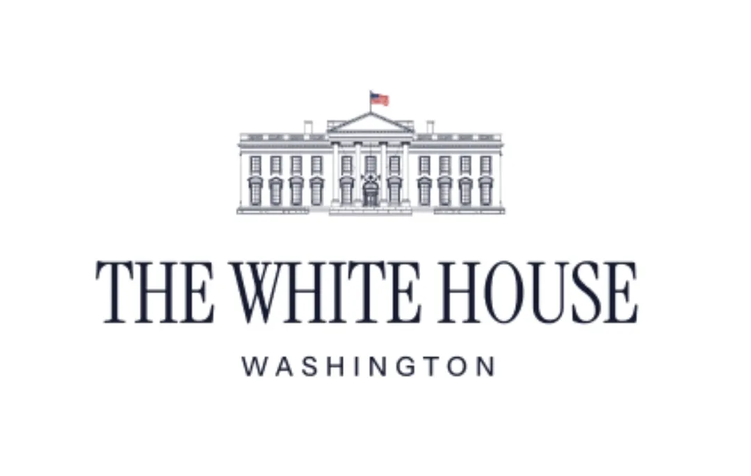 Everyday Americans Support President Trump’s Trade Action