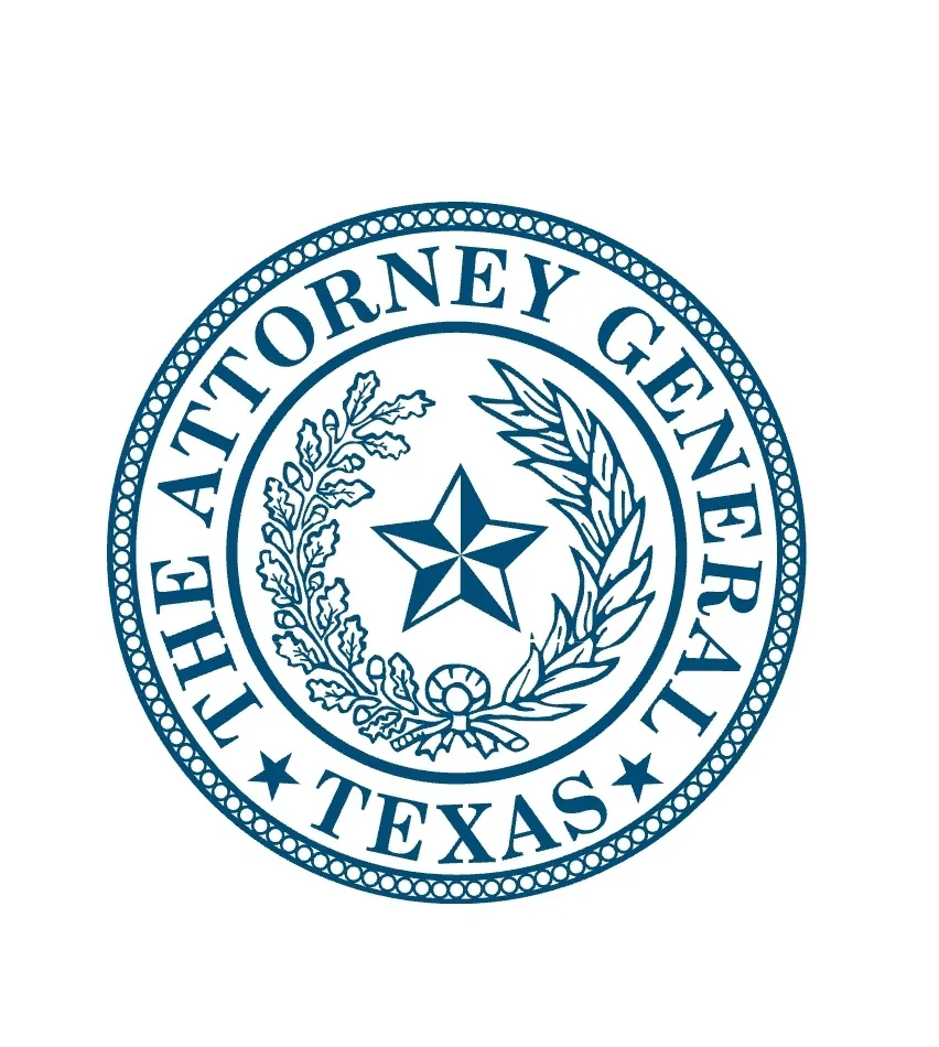 Texas AG Paxton: Kicking Ass, Taking Names