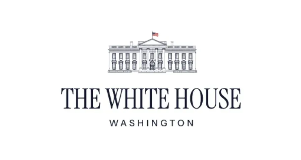 President Trump: No Safe Harbor For Illegal  Immigrant Criminals