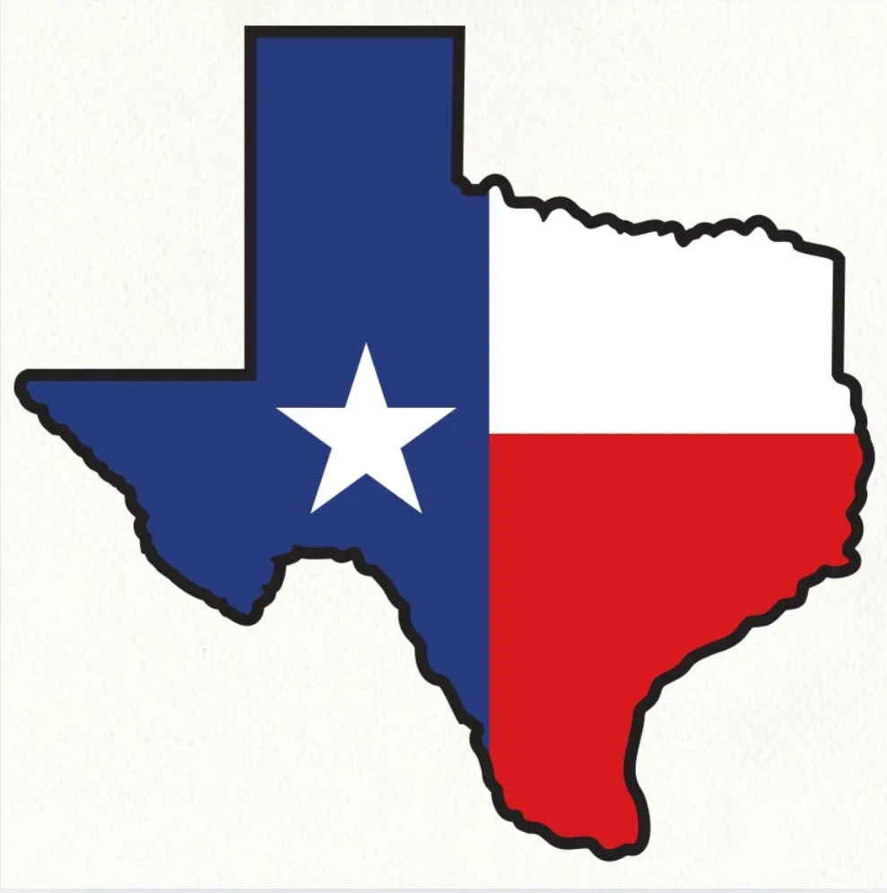Texas Attorney General Ken Paxton Secures Life Sentences for Child Sex Offender