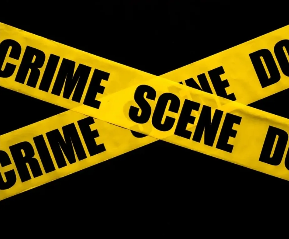 Arkansas State Police: Weekly Crime Wrap-Up