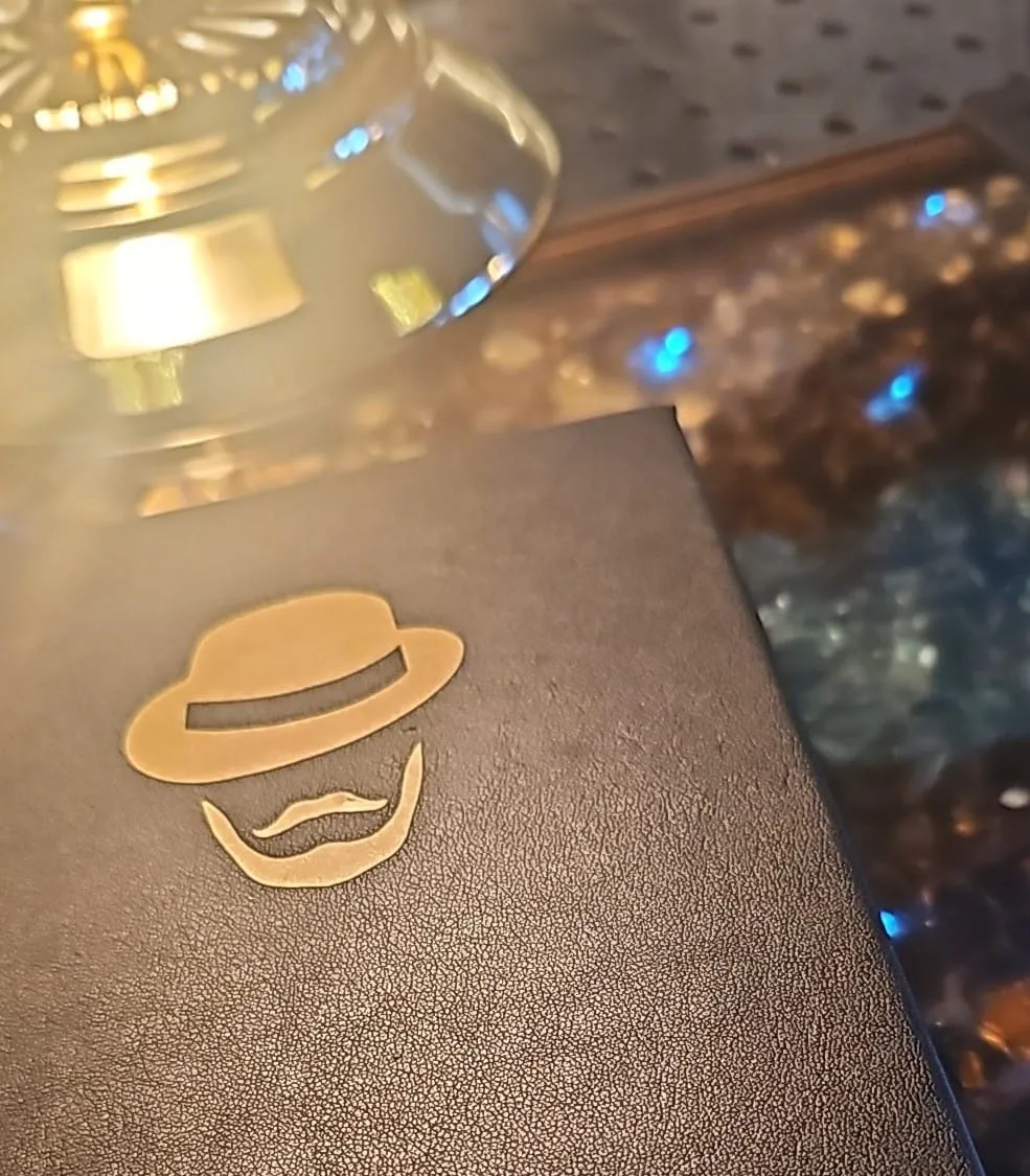 Magnolia: Lefty's On The Square Offers Unparalleled Dining Experience