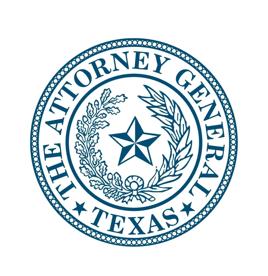 Texas AG Ken Paxton Secures $60 Million Judgment Against Recycling Company Dumping Chemicals Into River