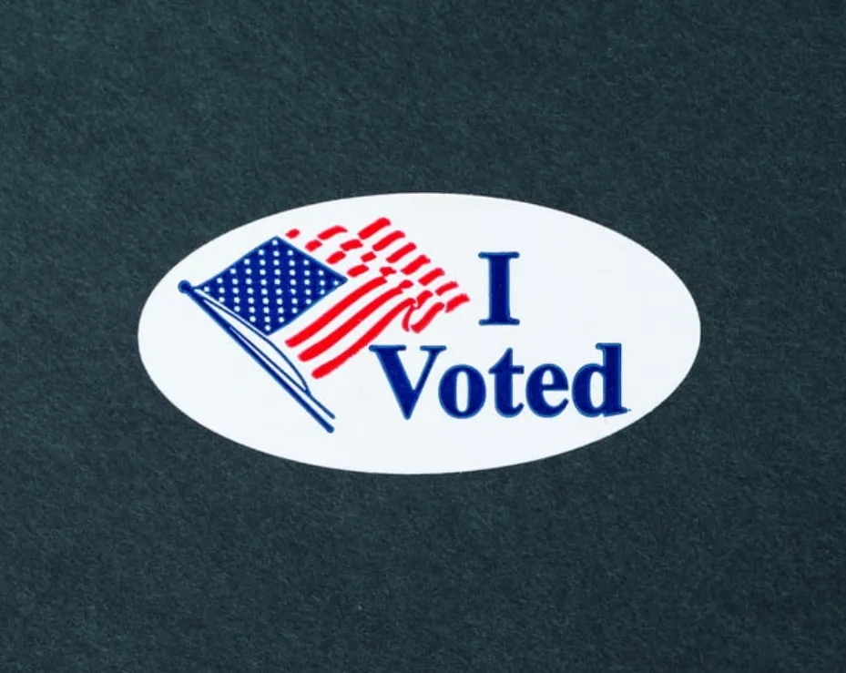In Light of State Findings of Possible Election Law Violations at Pulaski County Clerk’s Office, Pulaski County Election Commission Focuses on Audits and Accuracy