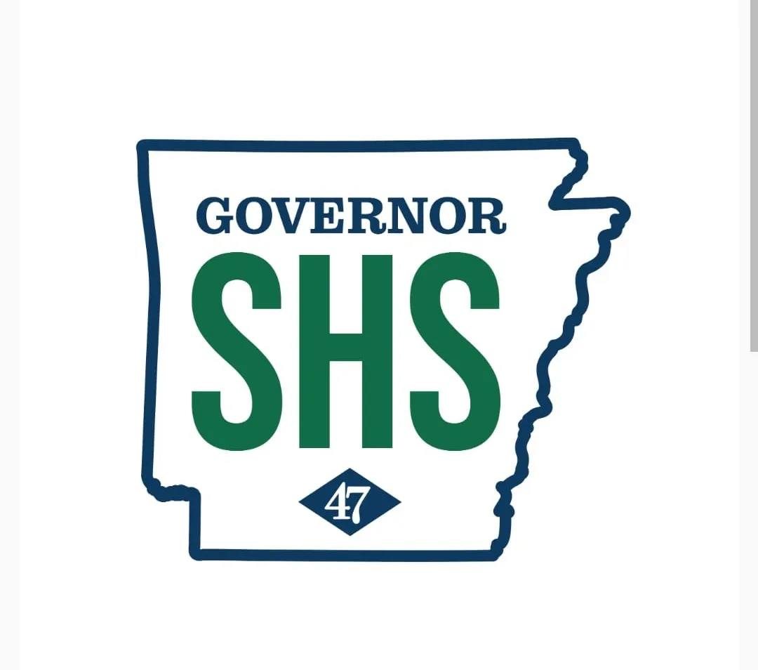 Sanders Announces Merit Pay Increases for State Employees