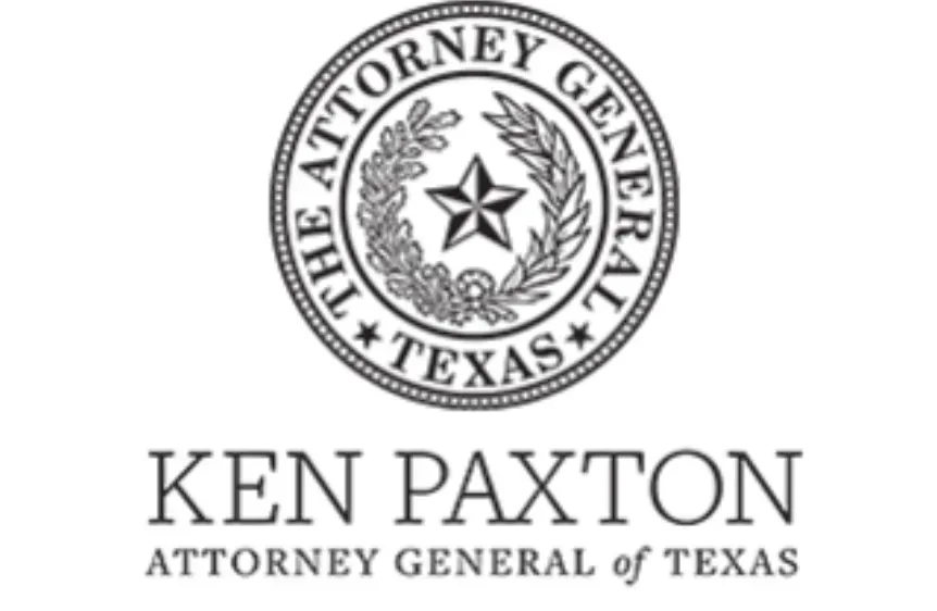 Texas AG Paxton Keeps Convicted Child Sexual Abuser Behind Bars