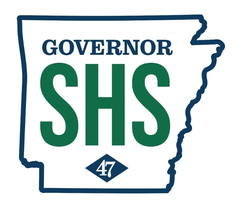 Governor Sanders Announces Appointments To Quorum Courts