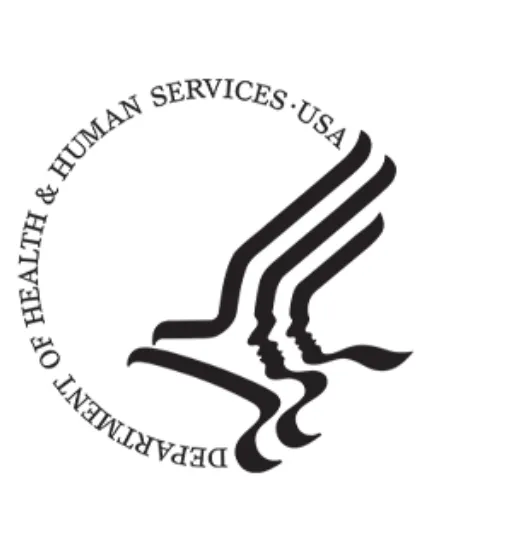 HHS Secretary Kennedy, CMS Administrator Oz Secure Industry Pledge to Fix Broken Prior Authorization System
