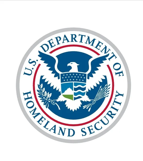ICE: 11 Iranian Nationals Illegally in the U.S. Arrested Over the Weekend