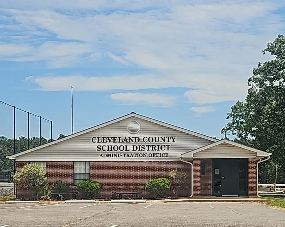 Lawsuit Filed Against Cleveland County School District, Superintendent, Athletic Director and Arkansas Activities Association