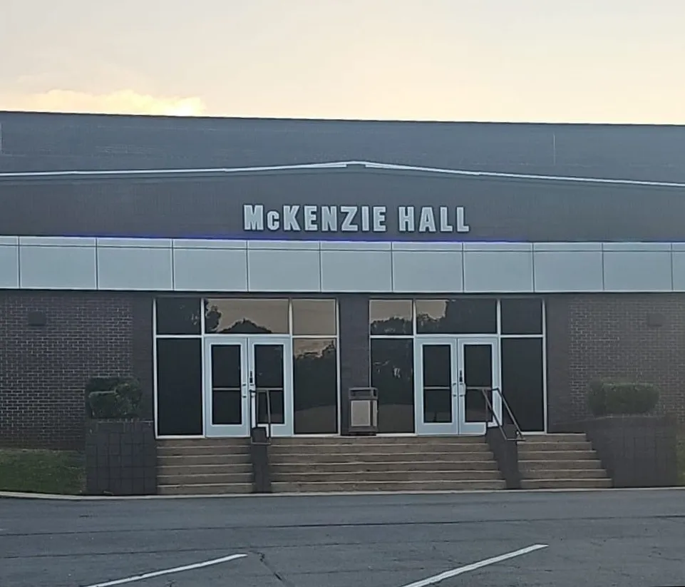 Sheridan School Board Work Session: Homeschool Debacle On July 14
