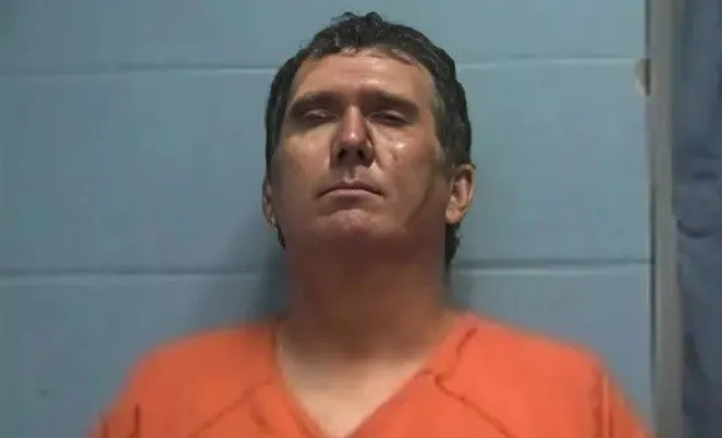 Travis Posey's Plea Deal: Why Not The Death Penalty?