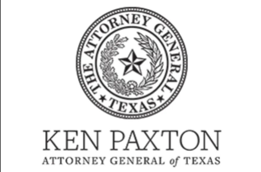 Texas AG Ken Paxton Files Historic Lawsuit Against Democrat Runaways In SCOTX To Secure Order Declaring Their Seats Vacant