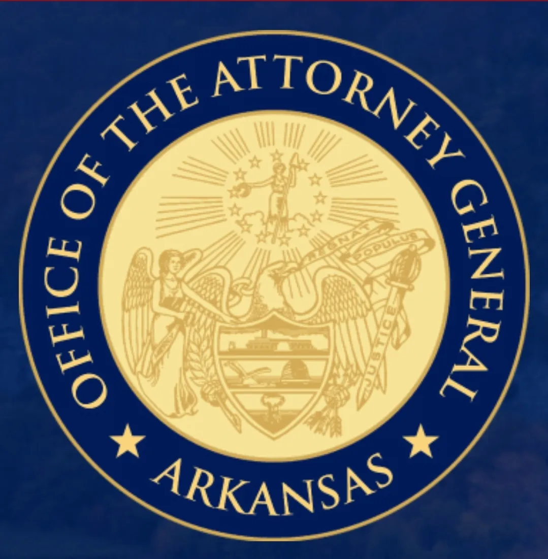 Arkansas AG Tim Griffin’s Monthly Opinions Digest