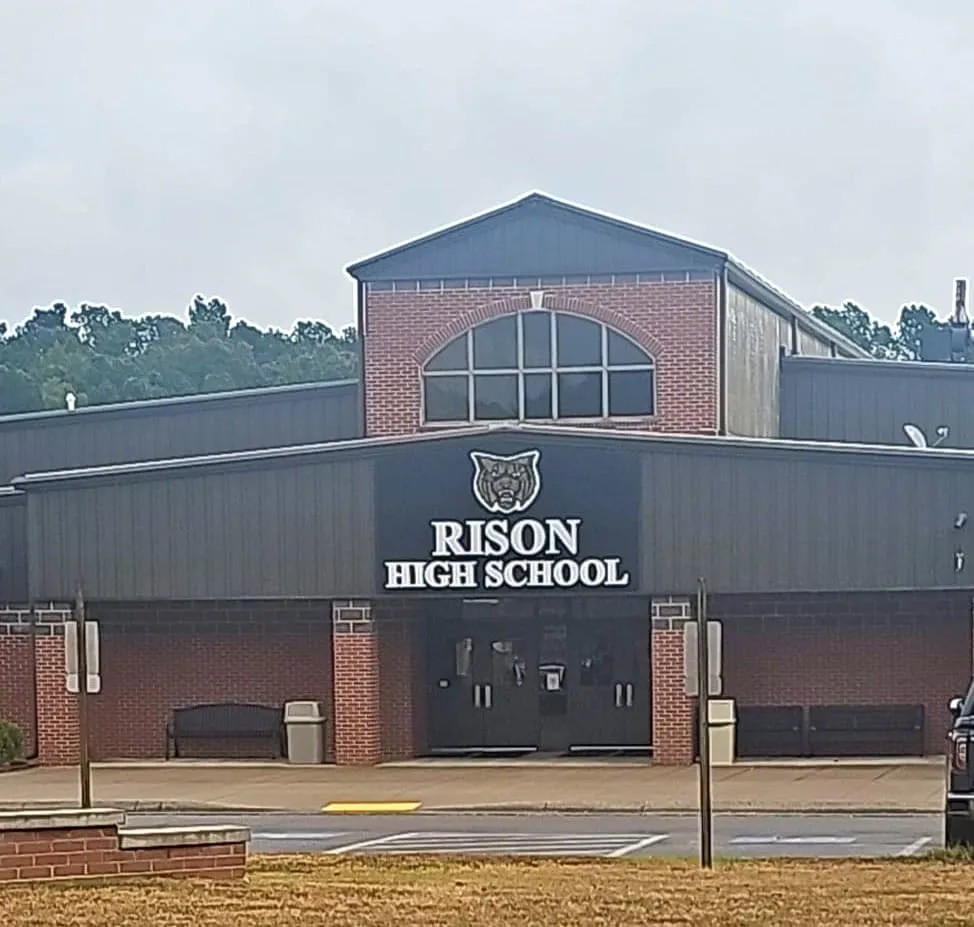 Cleveland County School District: Millage Increase Wanted