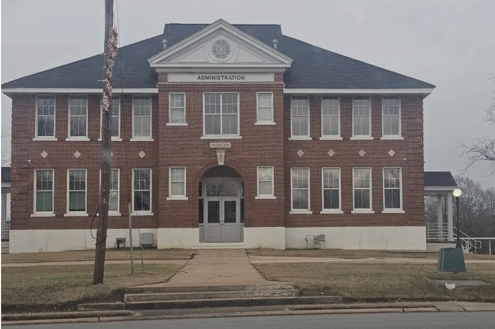 Sheridan School District: Threatening Rap Audio Circulating