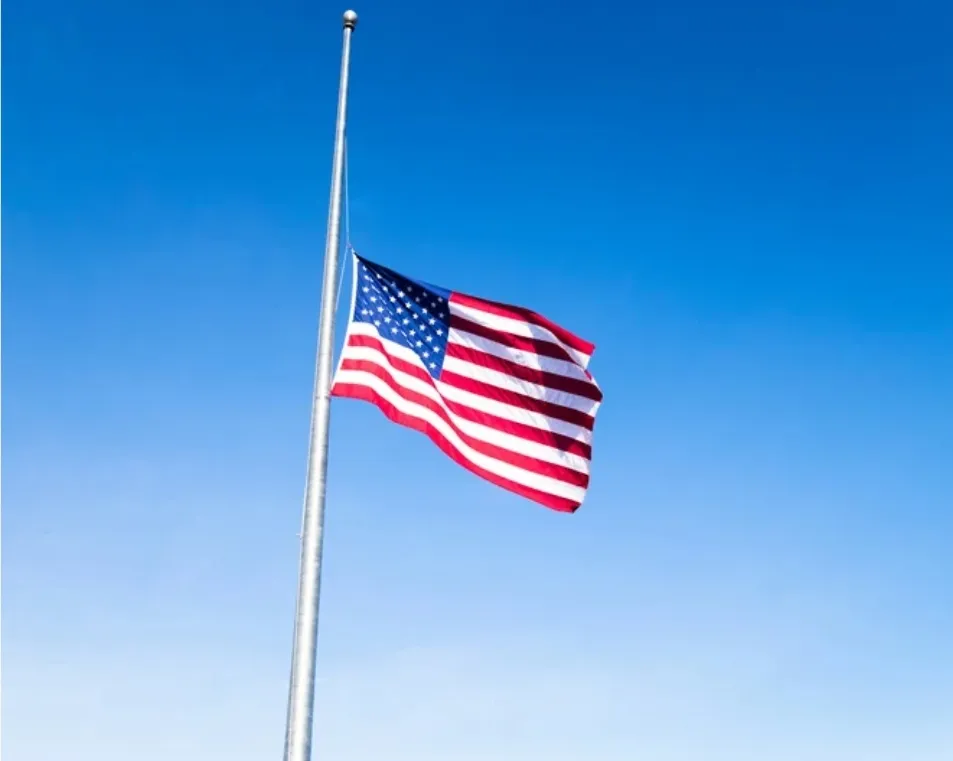 Arkansas AG, Governor Address Law Professor's Posts About Charlie Kirk's Death