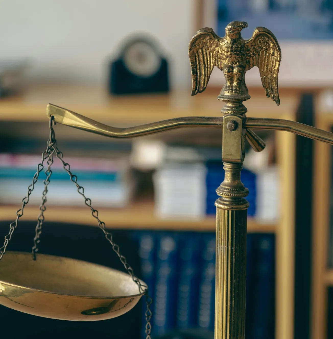 AG Tim Griffin’s Monthly Opinions Digest