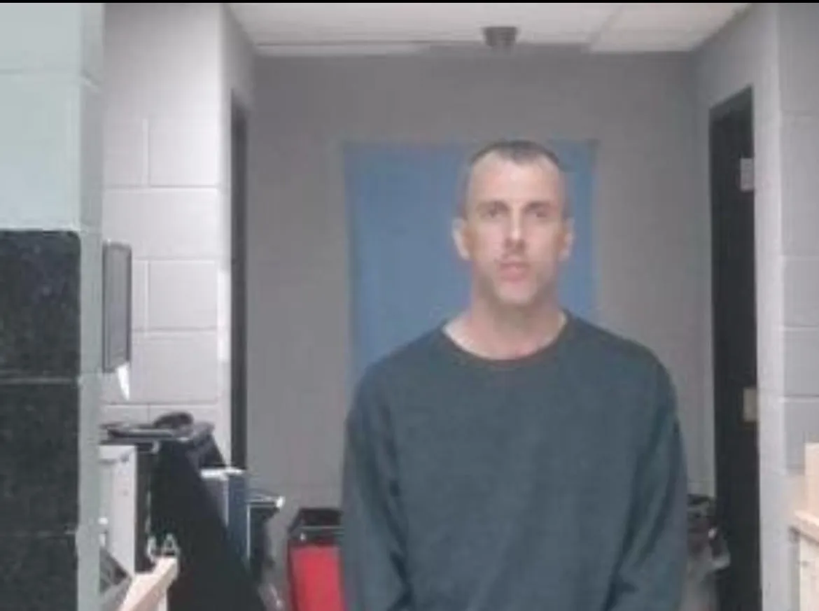 The Case of Jason Wesley Rucker