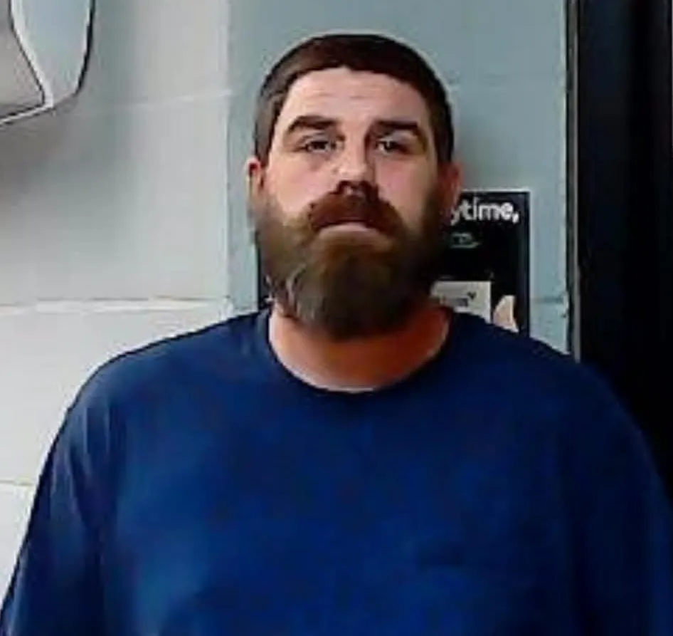 Grant County Man Sentenced To Prison For Rape, Sexual Assault